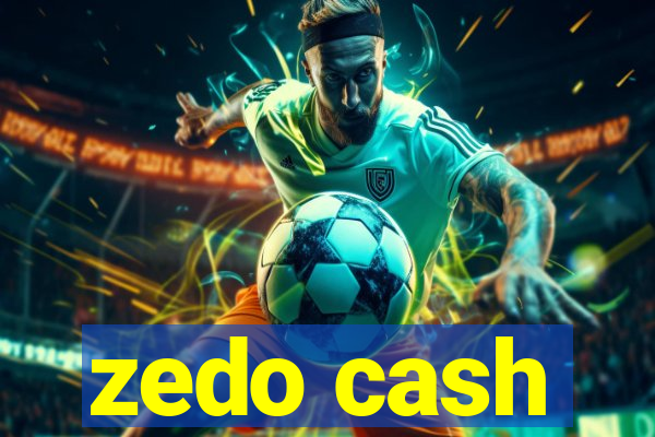 zedo cash